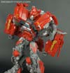 Generations Ironhide - Image #68 of 144