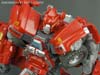 Generations Ironhide - Image #69 of 144