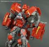 Generations Ironhide - Image #70 of 144