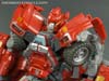 Generations Ironhide - Image #71 of 144