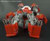 Generations Ironhide - Image #72 of 144