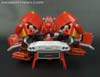 Generations Ironhide - Image #73 of 144