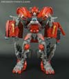 Generations Ironhide - Image #74 of 144