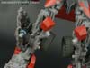 Generations Ironhide - Image #75 of 144