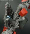 Generations Ironhide - Image #76 of 144