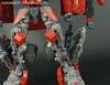 Generations Ironhide - Image #77 of 144