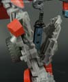 Generations Ironhide - Image #78 of 144