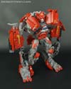 Generations Ironhide - Image #79 of 144