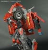 Generations Ironhide - Image #80 of 144