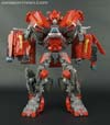 Generations Ironhide - Image #81 of 144