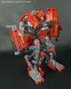 Generations Ironhide - Image #82 of 144