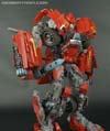 Generations Ironhide - Image #83 of 144