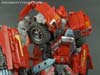 Generations Ironhide - Image #84 of 144