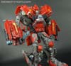 Generations Ironhide - Image #85 of 144