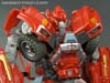 Generations Ironhide - Image #86 of 144