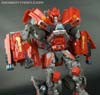 Generations Ironhide - Image #87 of 144