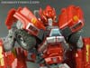Generations Ironhide - Image #88 of 144