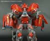 Generations Ironhide - Image #89 of 144