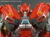 Generations Ironhide - Image #90 of 144