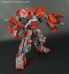 Generations Ironhide - Image #91 of 144