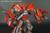 Generations Ironhide - Image #92 of 144