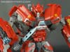 Generations Ironhide - Image #93 of 144