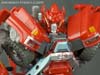 Generations Ironhide - Image #94 of 144
