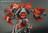 Generations Ironhide - Image #95 of 144