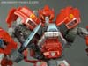 Generations Ironhide - Image #96 of 144