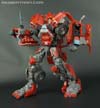 Generations Ironhide - Image #97 of 144