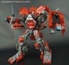 Generations Ironhide - Image #98 of 144