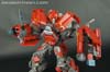 Generations Ironhide - Image #99 of 144