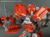Generations Ironhide - Image #100 of 144