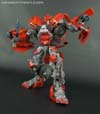Generations Ironhide - Image #101 of 144