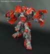 Generations Ironhide - Image #102 of 144