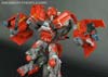 Generations Ironhide - Image #103 of 144