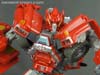 Generations Ironhide - Image #104 of 144