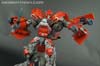 Generations Ironhide - Image #105 of 144
