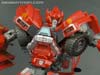 Generations Ironhide - Image #106 of 144
