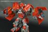 Generations Ironhide - Image #107 of 144
