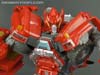 Generations Ironhide - Image #108 of 144