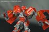 Generations Ironhide - Image #109 of 144
