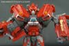 Generations Ironhide - Image #111 of 144