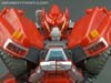 Generations Ironhide - Image #112 of 144
