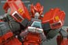 Generations Ironhide - Image #113 of 144