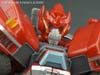 Generations Ironhide - Image #114 of 144