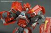 Generations Ironhide - Image #115 of 144