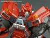 Generations Ironhide - Image #116 of 144