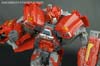 Generations Ironhide - Image #117 of 144