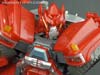 Generations Ironhide - Image #118 of 144